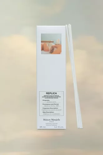 Diffusore profumato Replica Bubble Bath