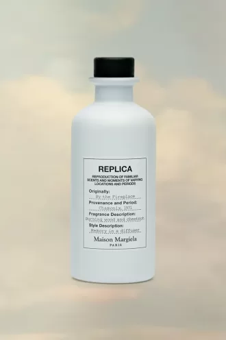 Diffusore profumato Replica By the Fireplace