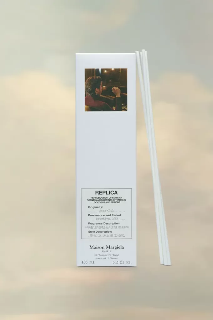 Diffusore profumato Replica Jazz Club