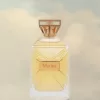 Eau de parfum Mutiny