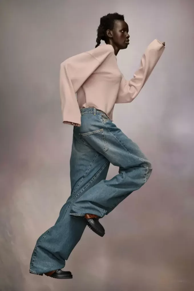 Felpa in pile rigido Felpa in pile rigido