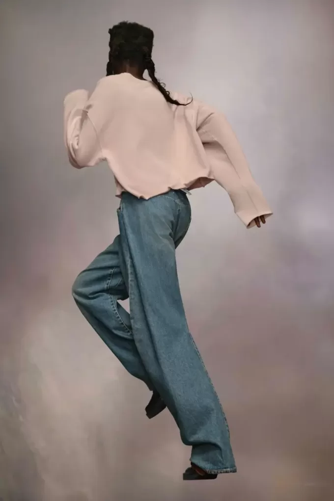 Felpa in pile rigido Felpa in pile rigido