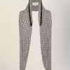 Foulard Maison Margiela