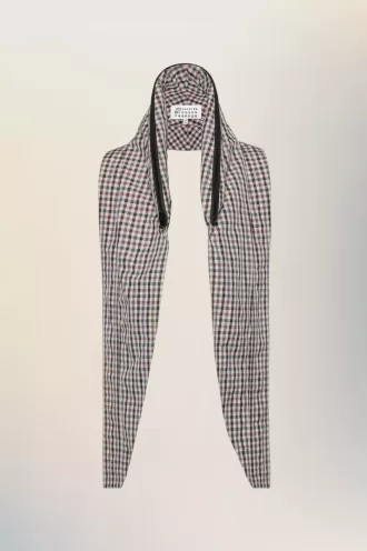 Foulard Maison Margiela