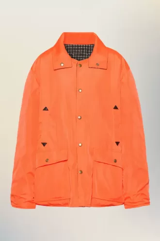 Giacca reversibile Maison Margiela