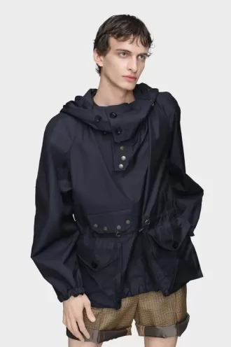 Giacca sportiva Maison Margiela