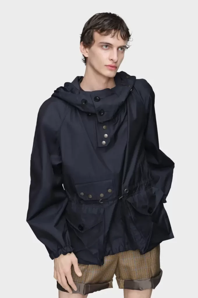 Giacca sportiva Maison Margiela