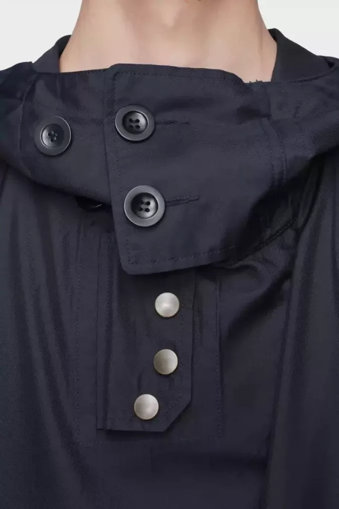 Giacca sportiva Maison Margiela