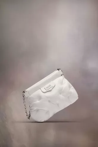 Glam Slam classique baby