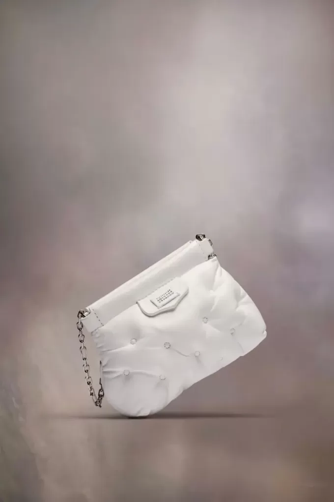 Glam Slam classique baby