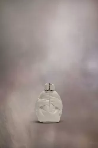 Glam Slam classique baby