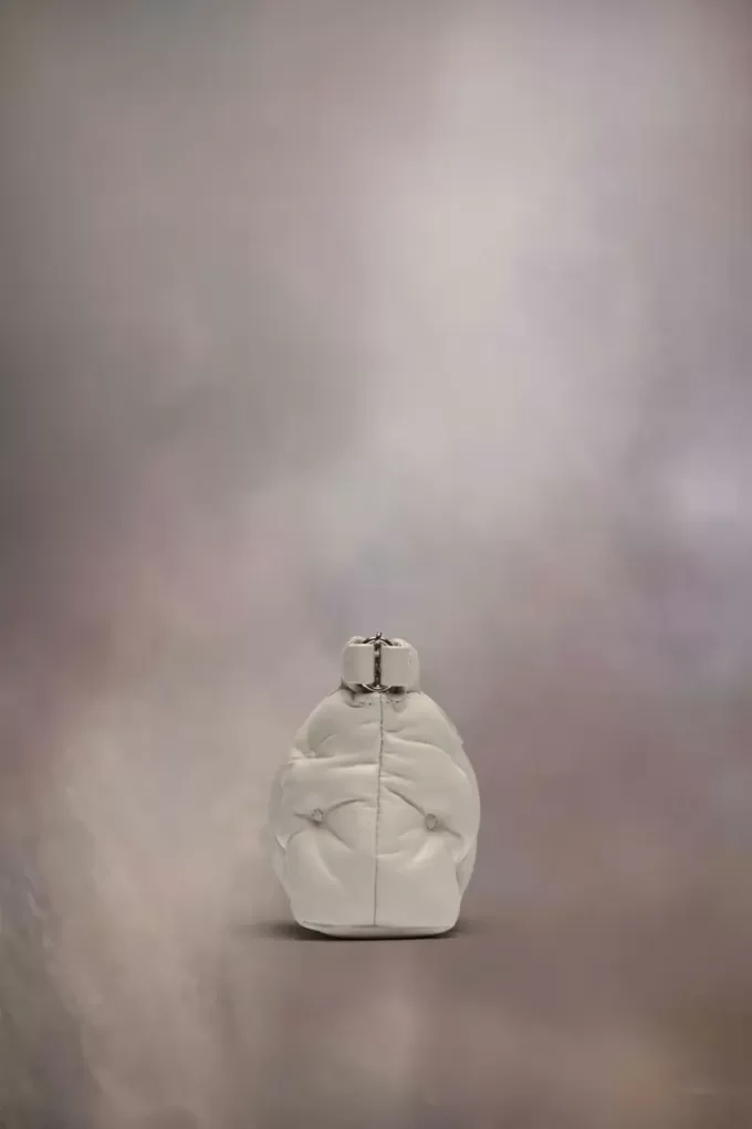 Glam Slam classique baby