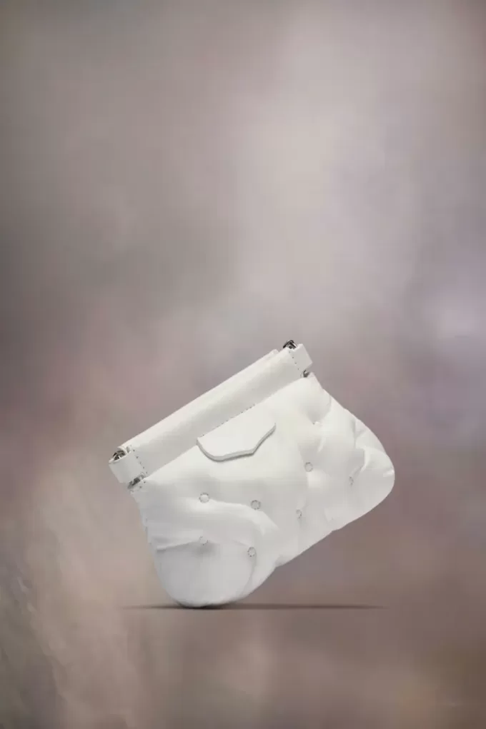 Glam Slam classique baby