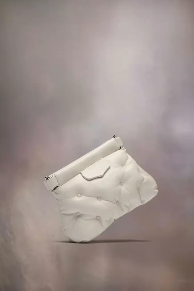 Glam Slam classique baby