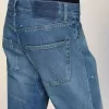 Jeans affusolati Maison Margiela
