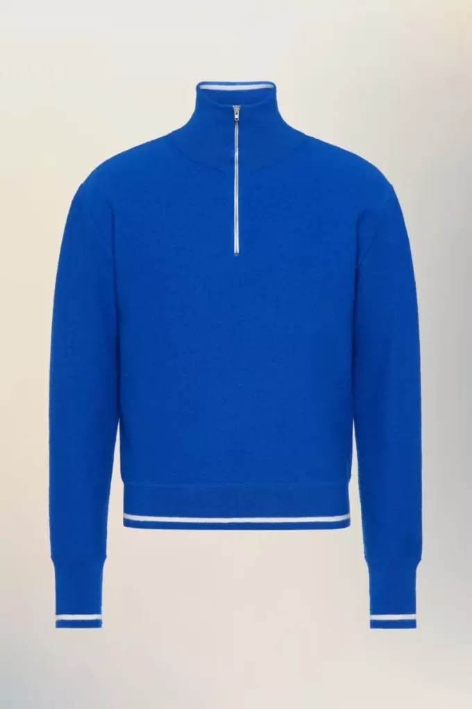 Maglione di lana Maison Margiela