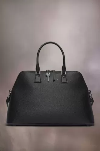 Maison Margiela 5AC classico di grandi dimensioni