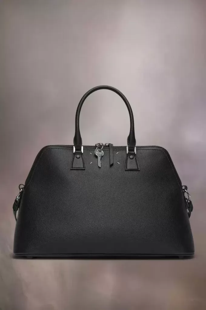 Maison Margiela 5AC classico di grandi dimensioni