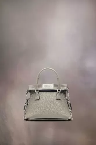 Maison Margiela 5AC classico micro