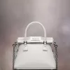 Maison Margiela 5AC classico micro Maison Margiela 5AC classico micro