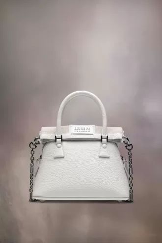 Maison Margiela 5AC classico micro