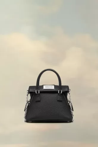 Maison Margiela 5AC classico micro