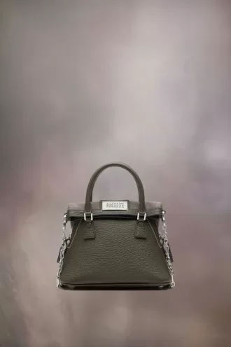 Maison Margiela 5AC classico micro