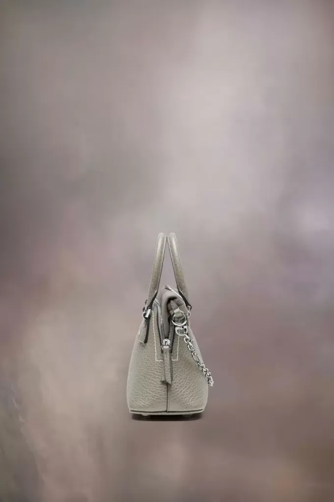 Maison Margiela 5AC classico micro Maison Margiela 5AC classico micro