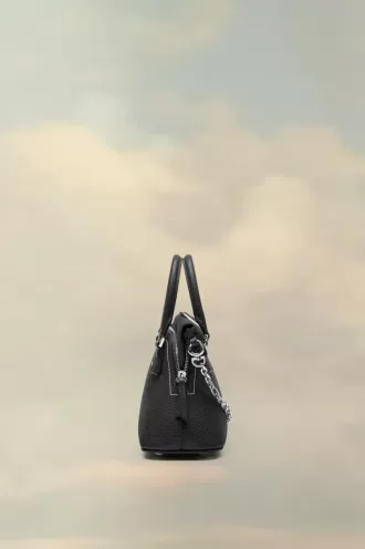 Maison Margiela 5AC classico micro