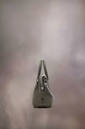 Maison Margiela 5AC classico micro