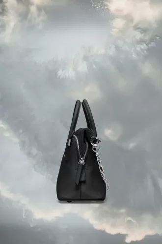 Maison Margiela 5AC classico micro