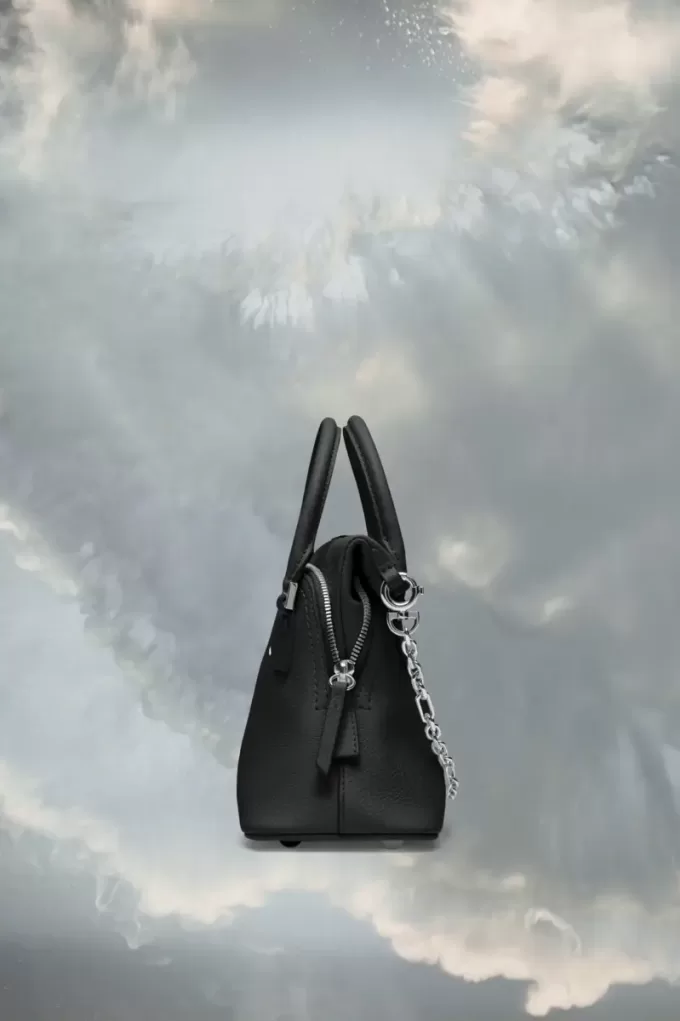 Maison Margiela 5AC classico micro Maison Margiela 5AC classico micro