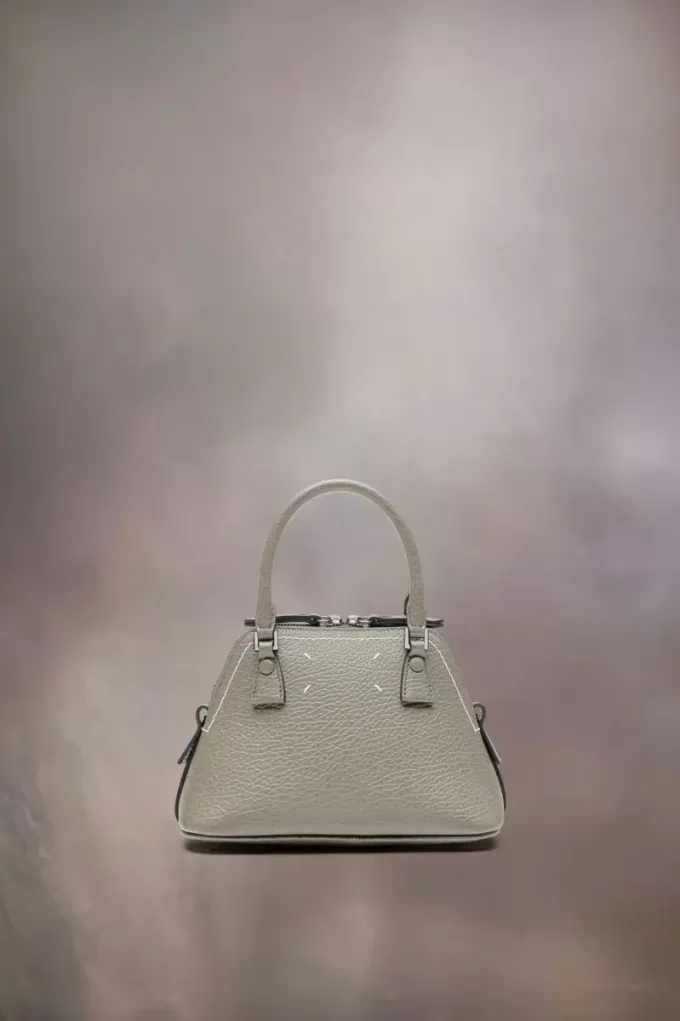 Maison Margiela 5AC classico micro Maison Margiela 5AC classico micro