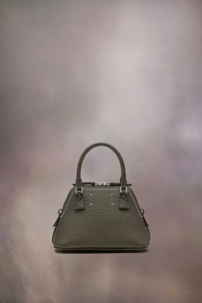 Maison Margiela 5AC classico micro Maison Margiela 5AC classico micro