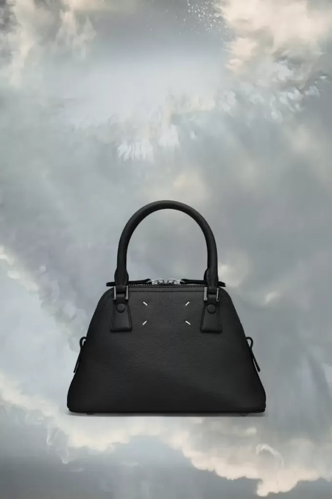 Maison Margiela 5AC classico micro Maison Margiela 5AC classico micro