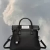 Maison Margiela 5AC classico mini