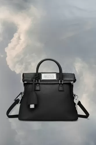 Maison Margiela 5AC classico mini