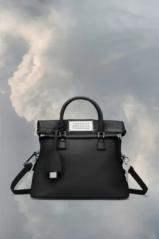 Maison Margiela 5AC classico mini