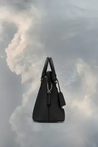 Maison Margiela 5AC classico mini