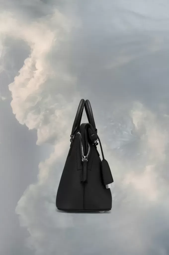 Maison Margiela 5AC classico mini