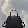 Maison Margiela 5AC classico mini