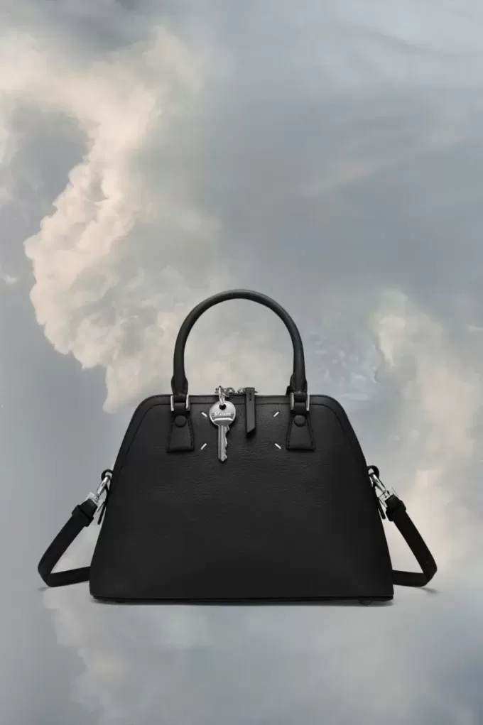 Maison Margiela 5AC classico mini