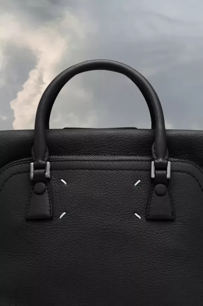 Maison Margiela 5AC classico mini