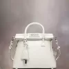 Maison Margiela 5AC Classique Mini