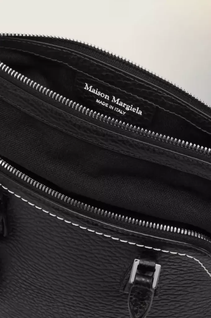 Maison Margiela 5AC Classique Mini