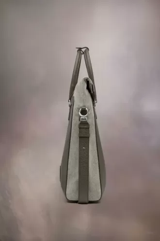 Maison Margiela 5AC Daily Vertical