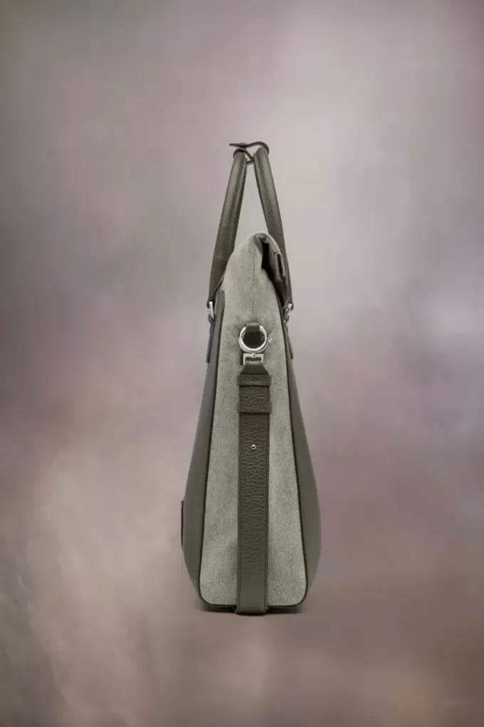 Maison Margiela 5AC Daily Vertical