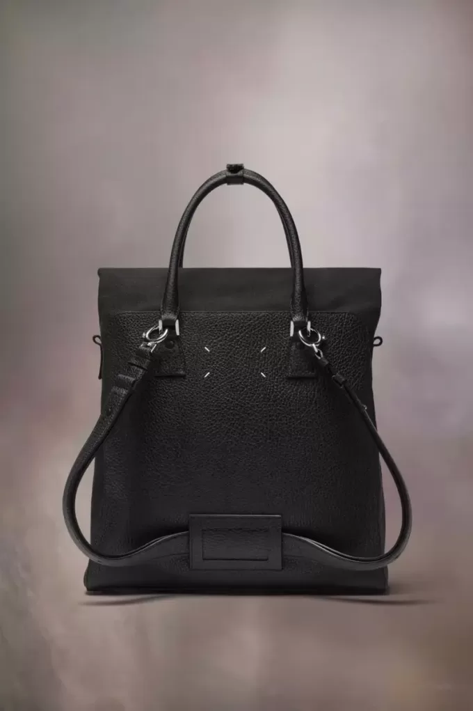 Maison Margiela 5AC Daily Vertical