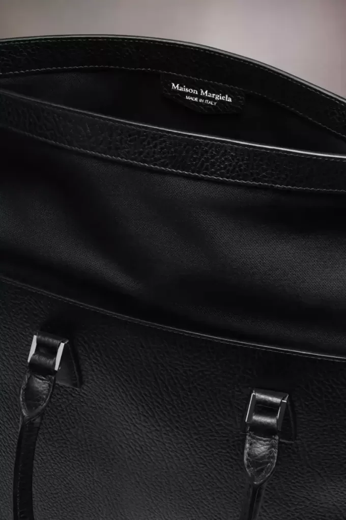 Maison Margiela 5AC Daily Vertical