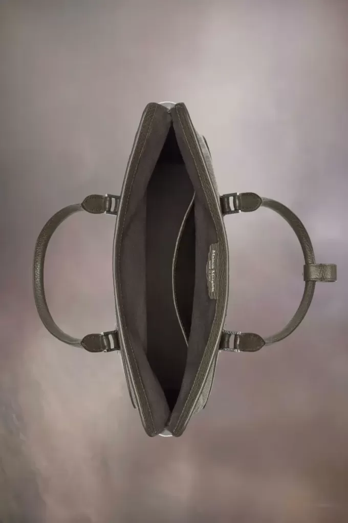 Maison Margiela 5AC Daily Vertical